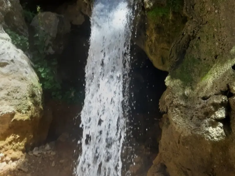 تنگ بغدیون - تصویر 7