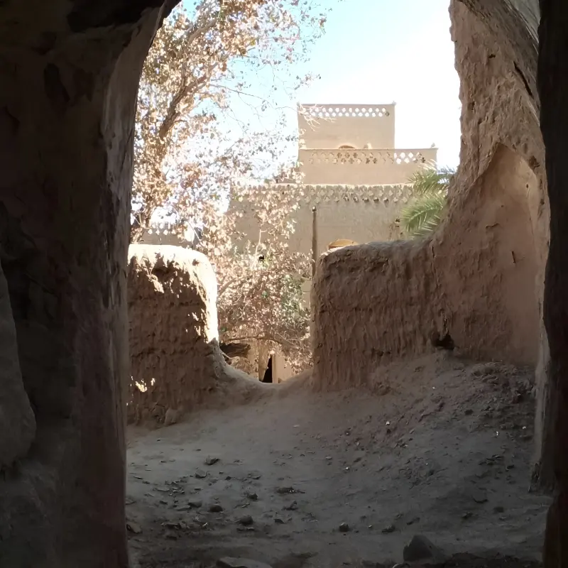 قلعه بیاضه - تصویر 4
