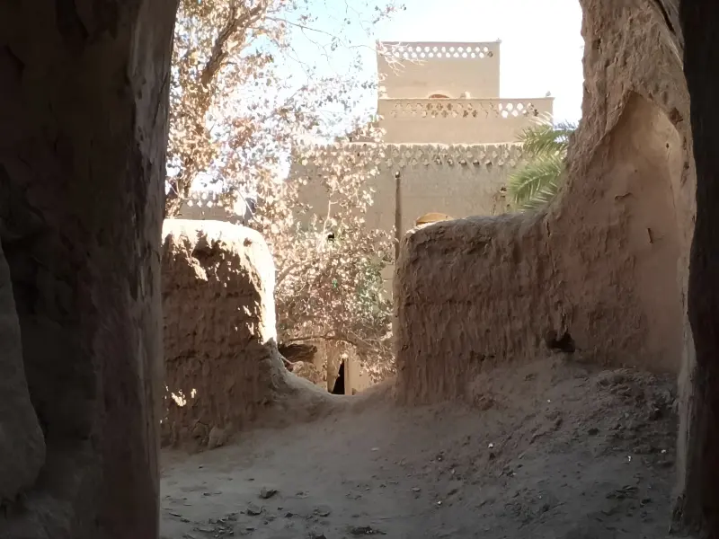 قلعه بیاضه - تصویر 4