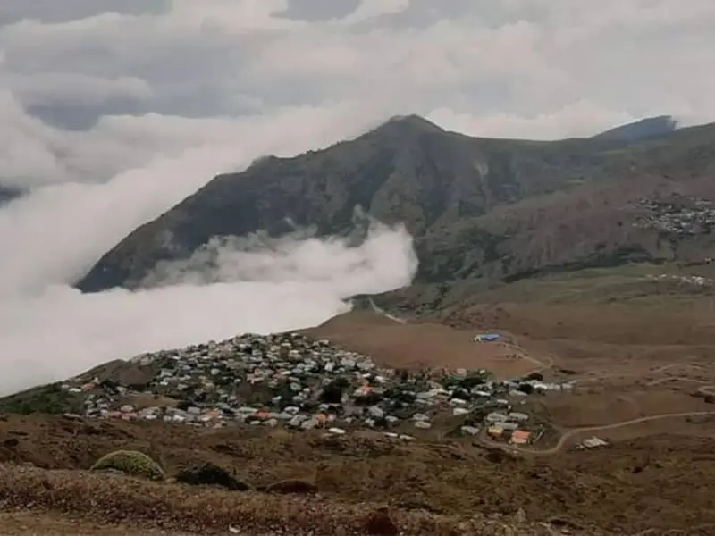 روستای خوشواش - تصویر 3
