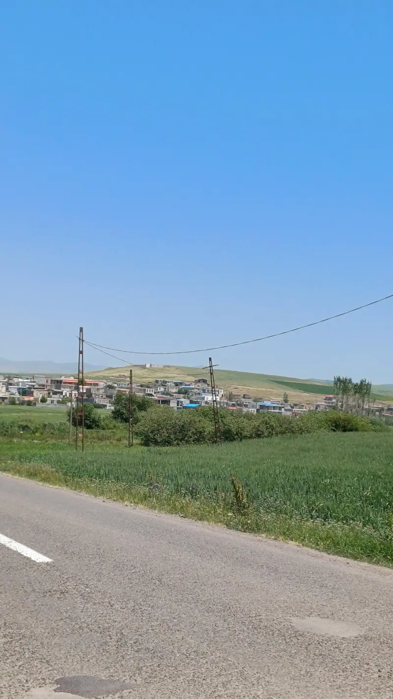 روستای ننه‌کران - تصویر 2