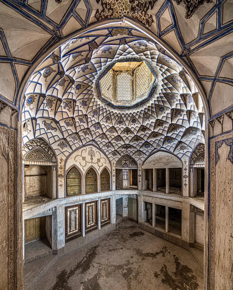 خانه شریفیان - تصویر 6