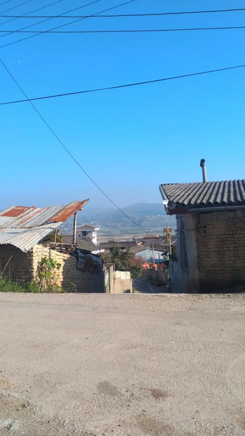روستای سنگ تراشان - تصویر 4