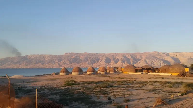 روستای هاله - تصویر 3