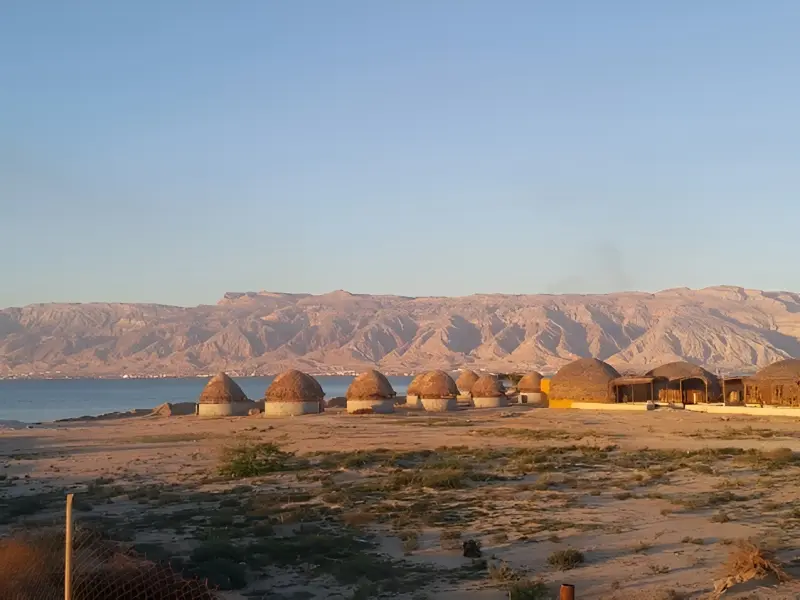 روستای هاله - تصویر 3