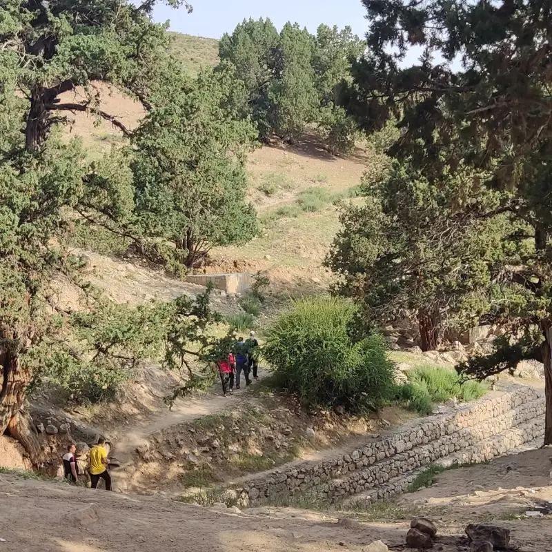 روستای گریوان - تصویر 3