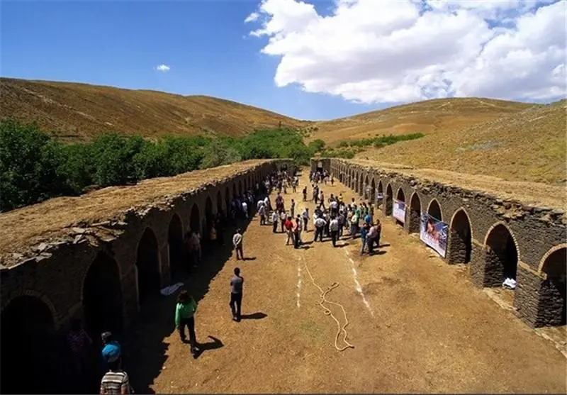 روستای ورکانه - تصویر 5