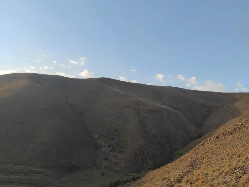 قله کنگ - تصویر 1