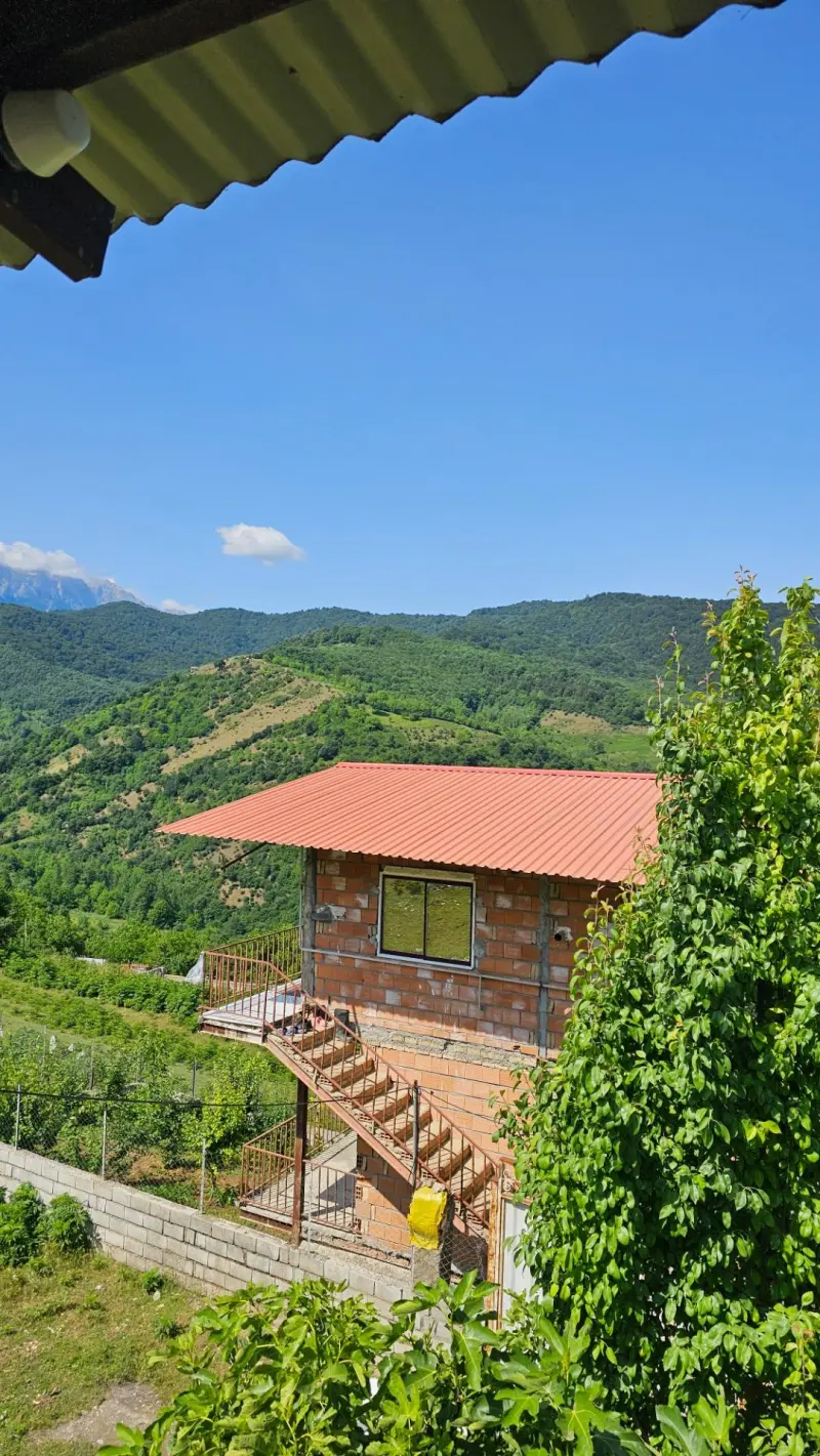 روستای میانا - تصویر 13