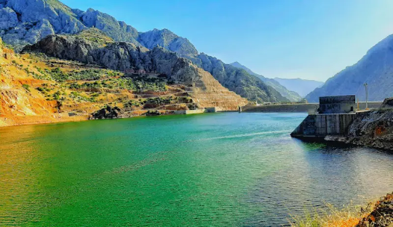 روستای هجیج - تصویر 2