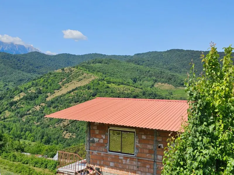 روستای میانا - تصویر 13