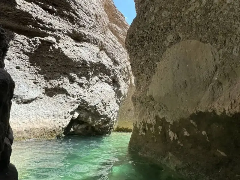 تنگ کلشاخ