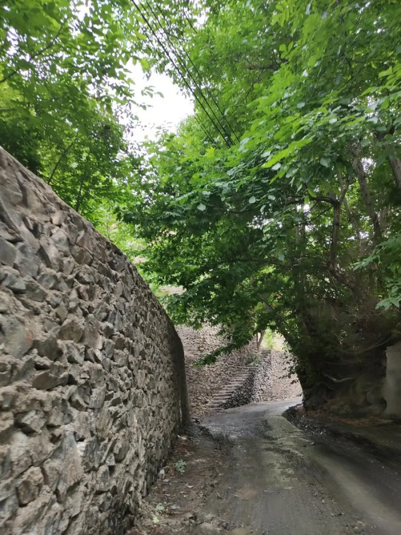 دره خوشرود - تصویر 4