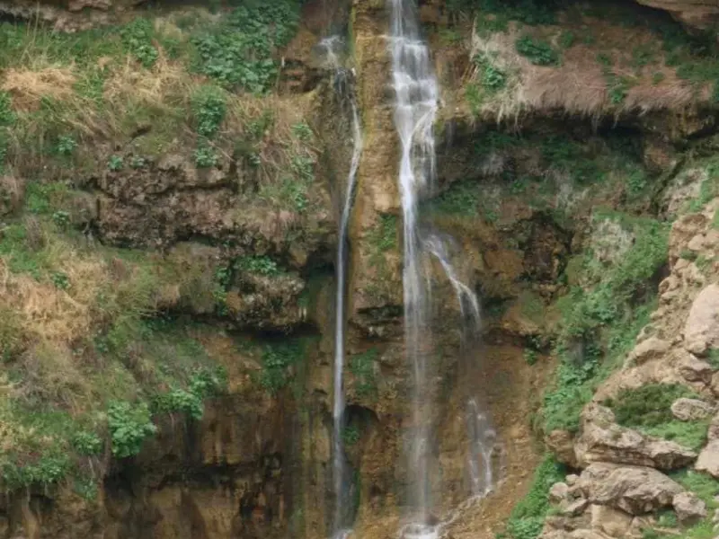 آبشار خورخورا - تصویر 2