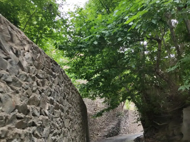 دره خوشرود - تصویر 4