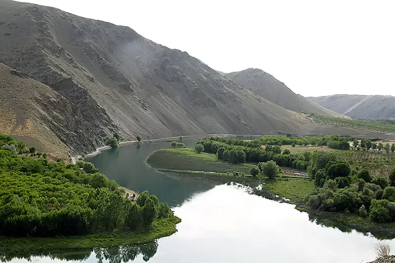 روستای مارکده - تصویر 3