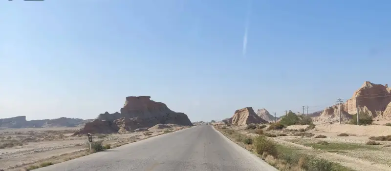 کلوت پودل - تصویر 3