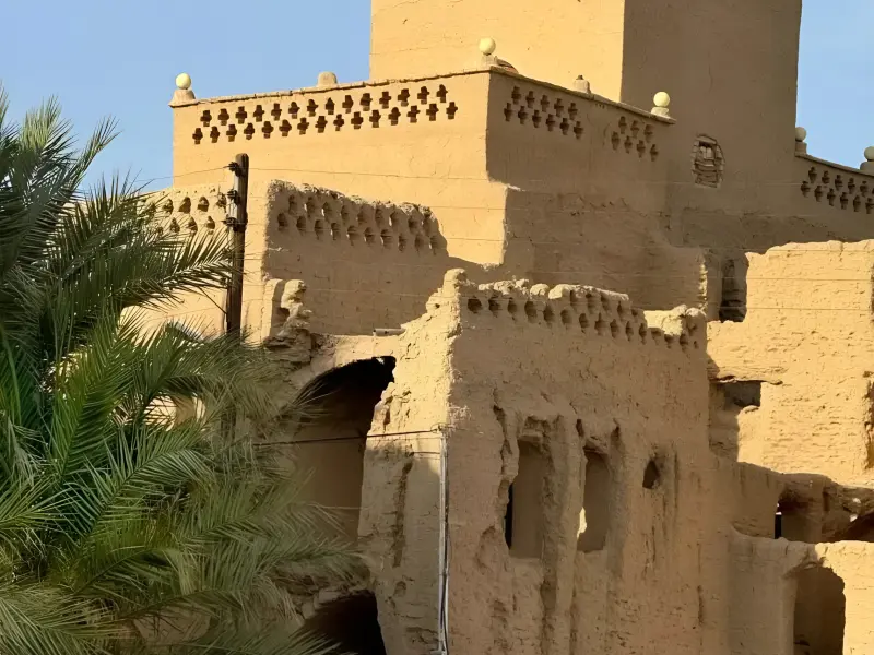 قلعه بیاضه - تصویر 1