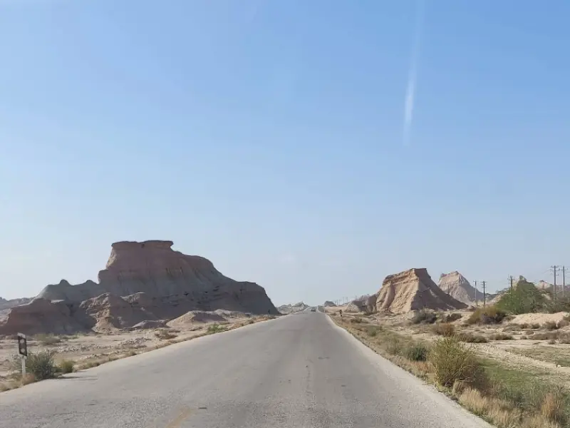 کلوت پودل - تصویر 3