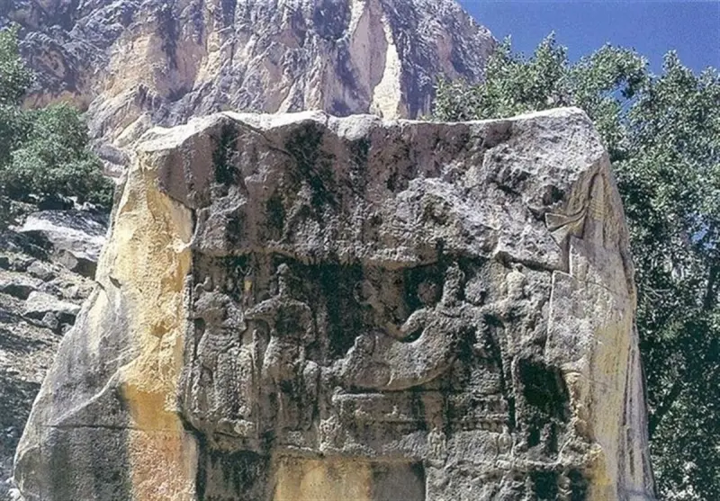 تنگه سولک - تصویر 5