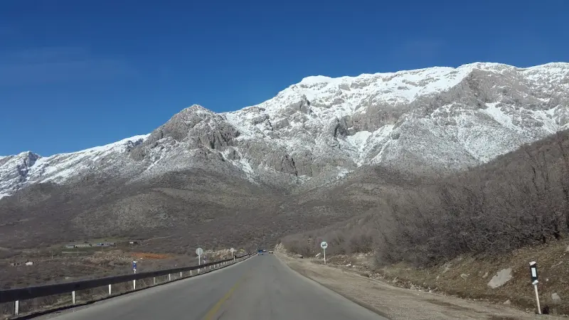 روستای شبانکاره - تصویر 3