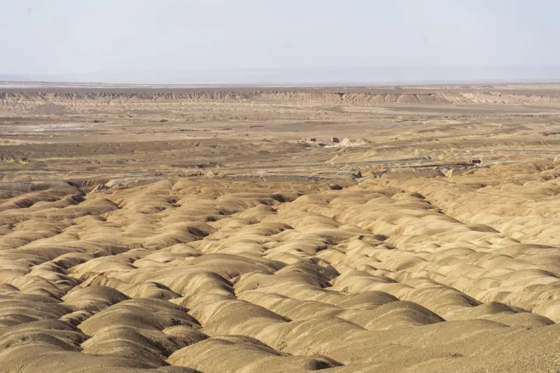 کویر خوریان - تصویر 2