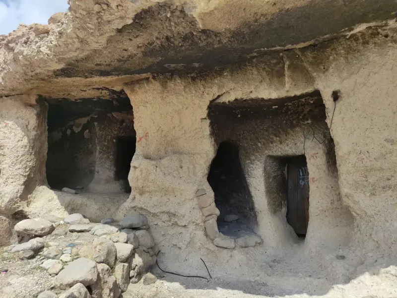 روستای میمند - تصویر 7