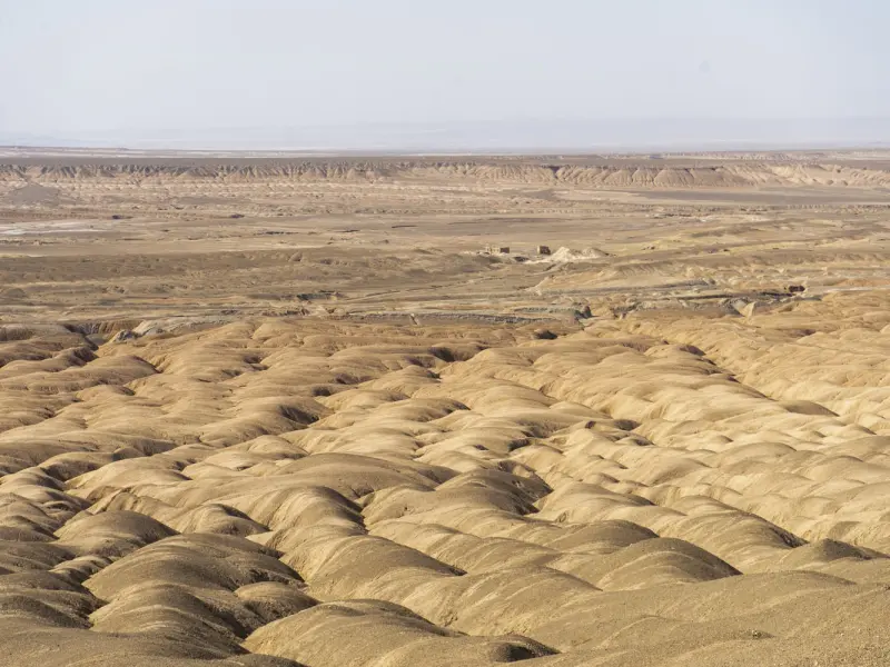 کویر خوریان - تصویر 2