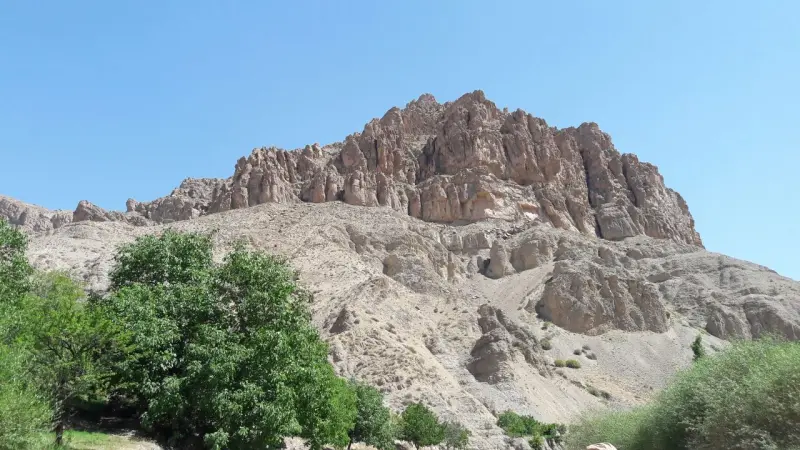 دره آبقد - تصویر 2
