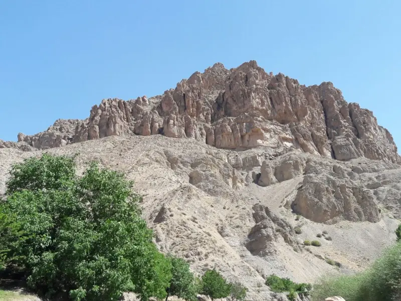 دره آبقد - تصویر 2