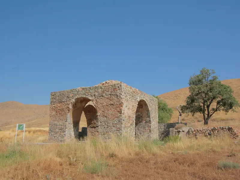 آتشکده نویس