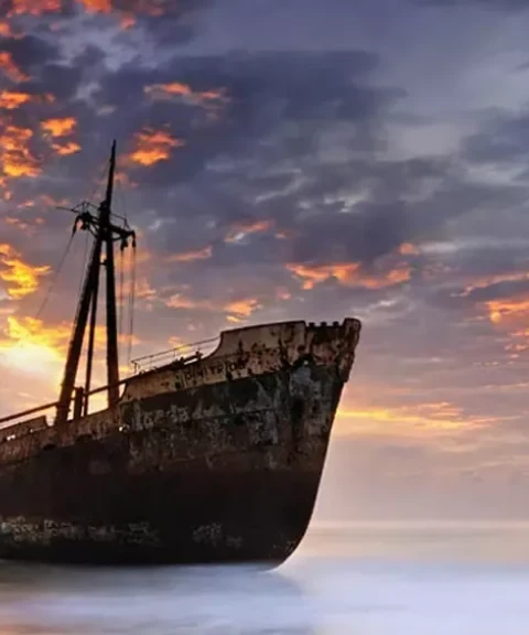 _