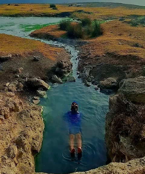 _