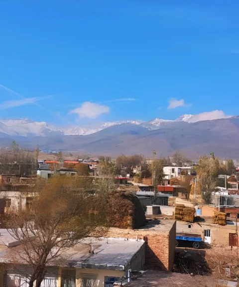 _