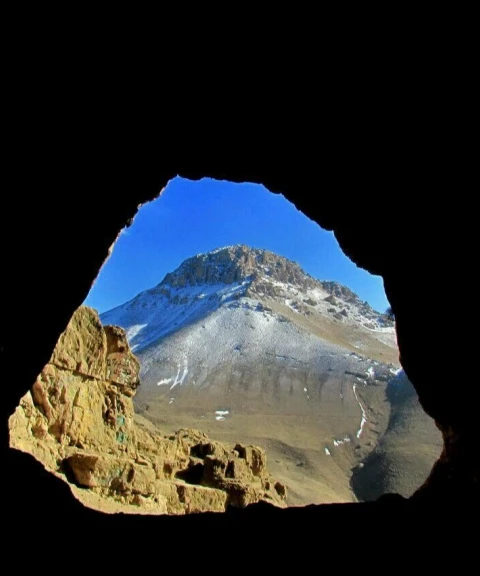 _