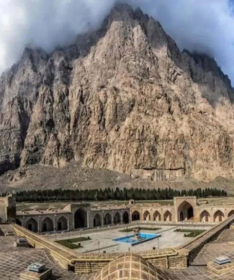 _