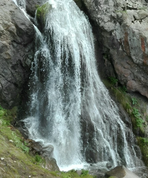 _