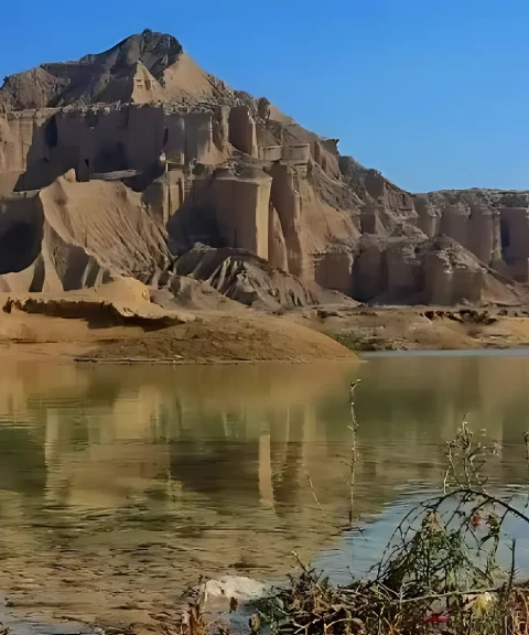 _