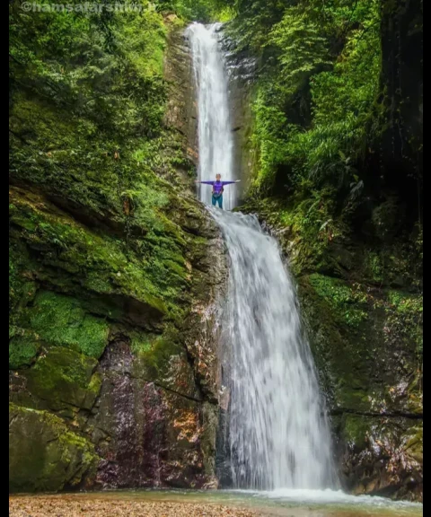 _
