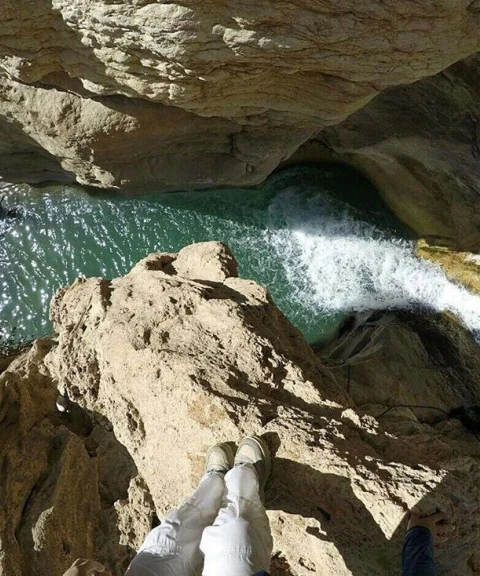 _
