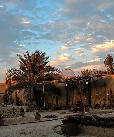 _