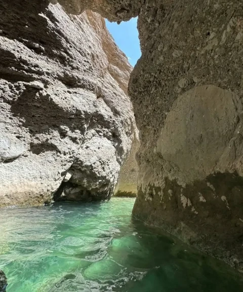 _