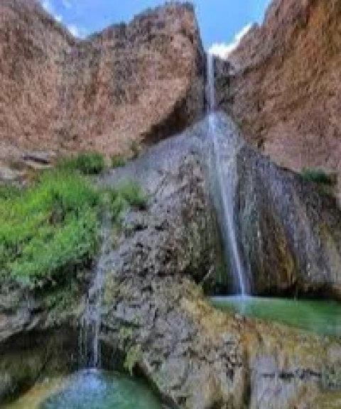 _