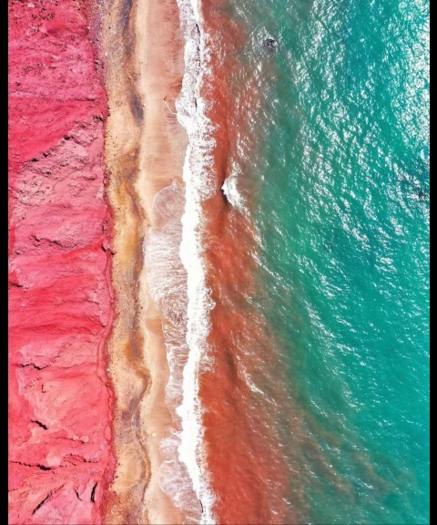 _