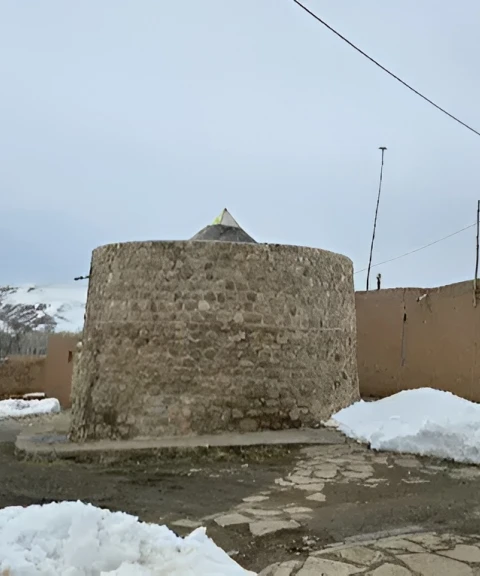 _