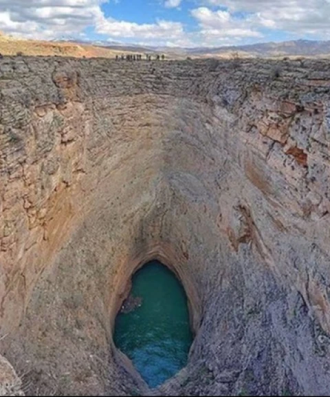 _