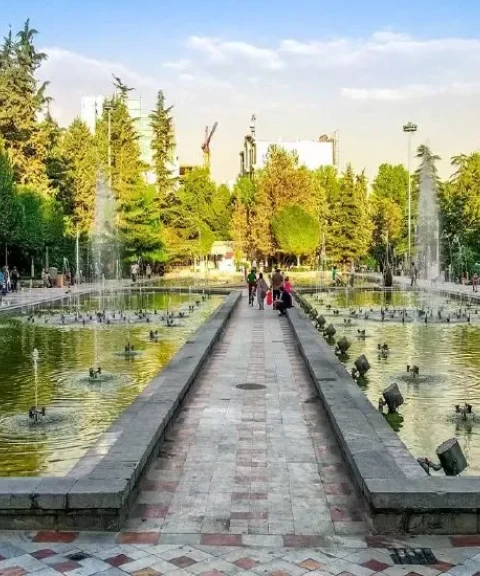 _