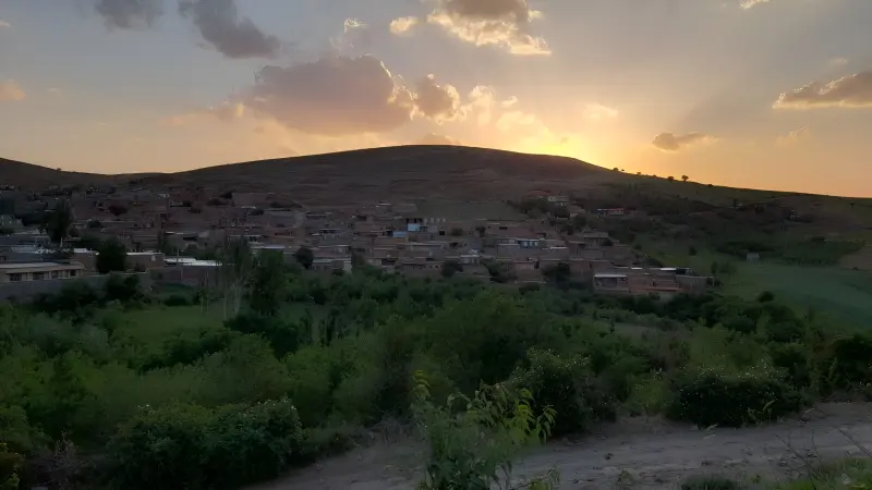 روستای توتاخانه - تصویر 2