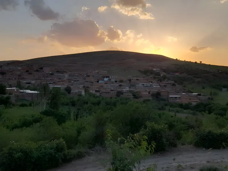 روستای توتاخانه - تصویر 2