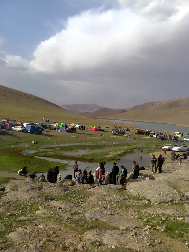 روستای همگین - تصویر 3